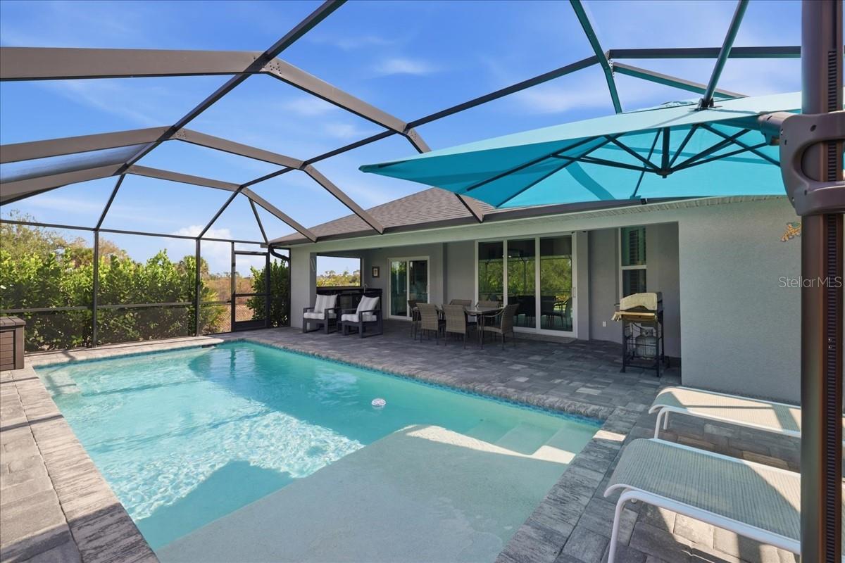 ROTONDA SANDS - Residential