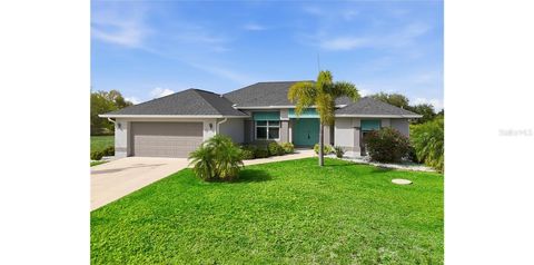 Search Sarasota & Manatee County Homes 17 12 IDLE COURT PLACIDA FL 33946