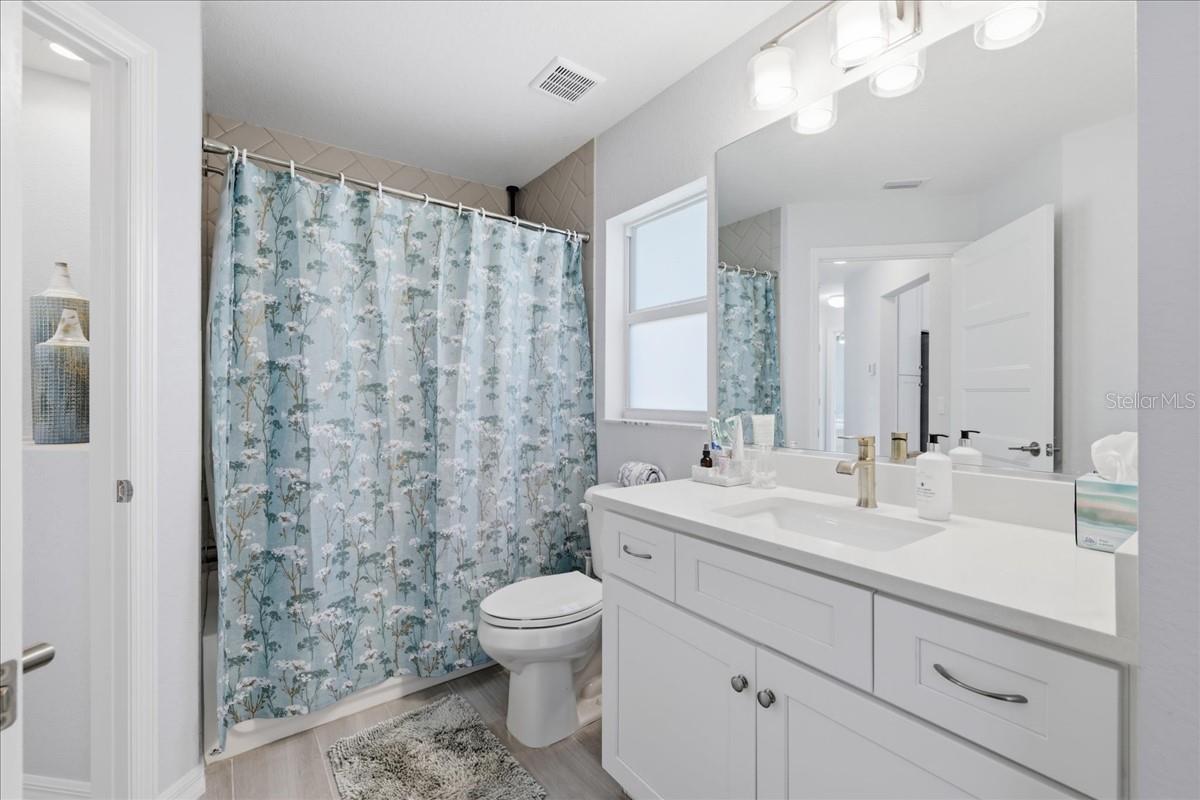 ROTONDA SANDS - Residential