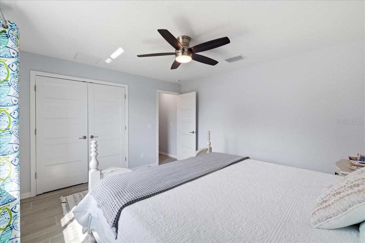 ROTONDA SANDS - Residential