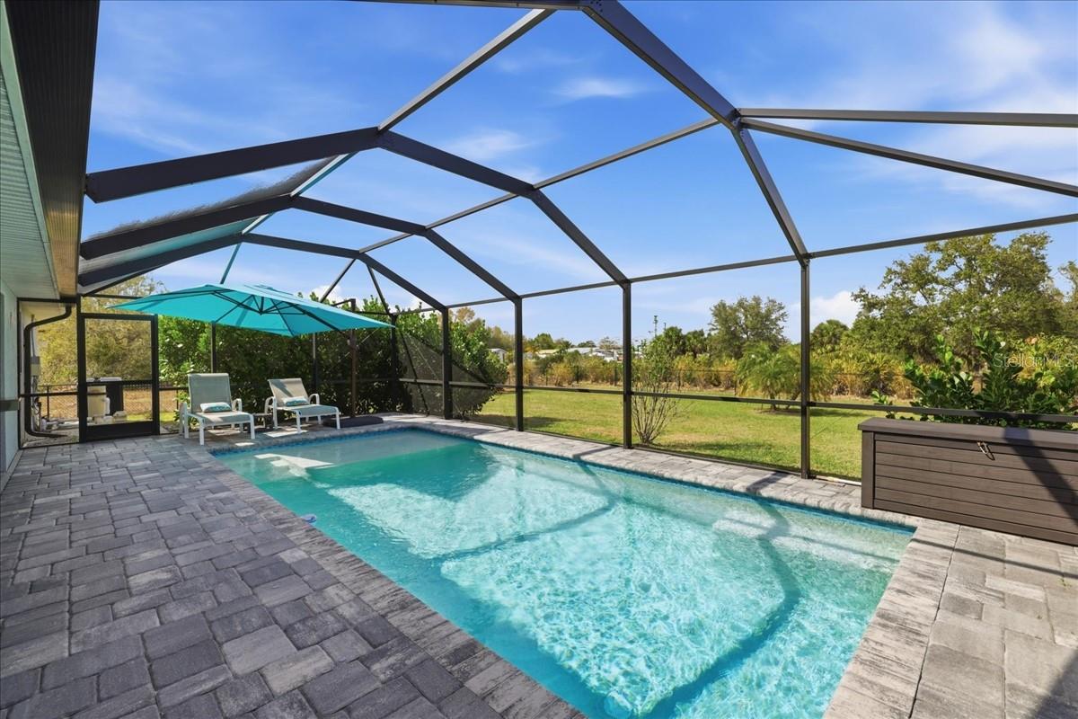 ROTONDA SANDS - Residential