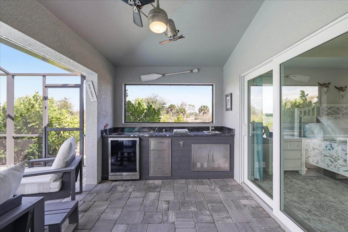 ROTONDA SANDS - Residential