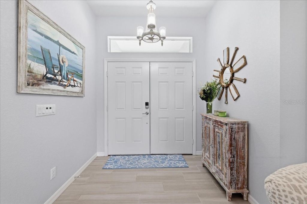 Photo of 12 Idle Court, Placida, FL 33946 (MLS # A4684488)