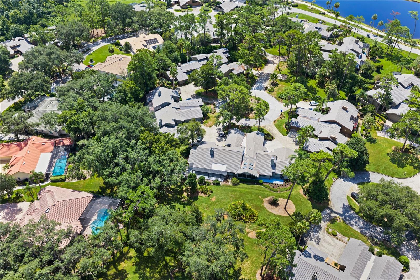 5357 COBBLESTONE COURT