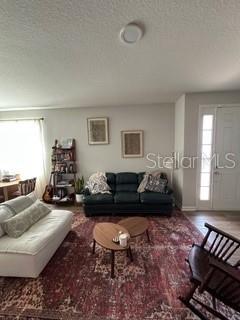 5126 TYSON RANCH BOULEVARD