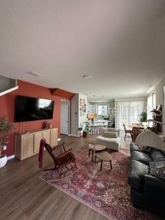 5126 TYSON RANCH BOULEVARD