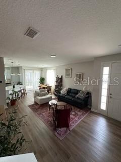 5126 TYSON RANCH BOULEVARD