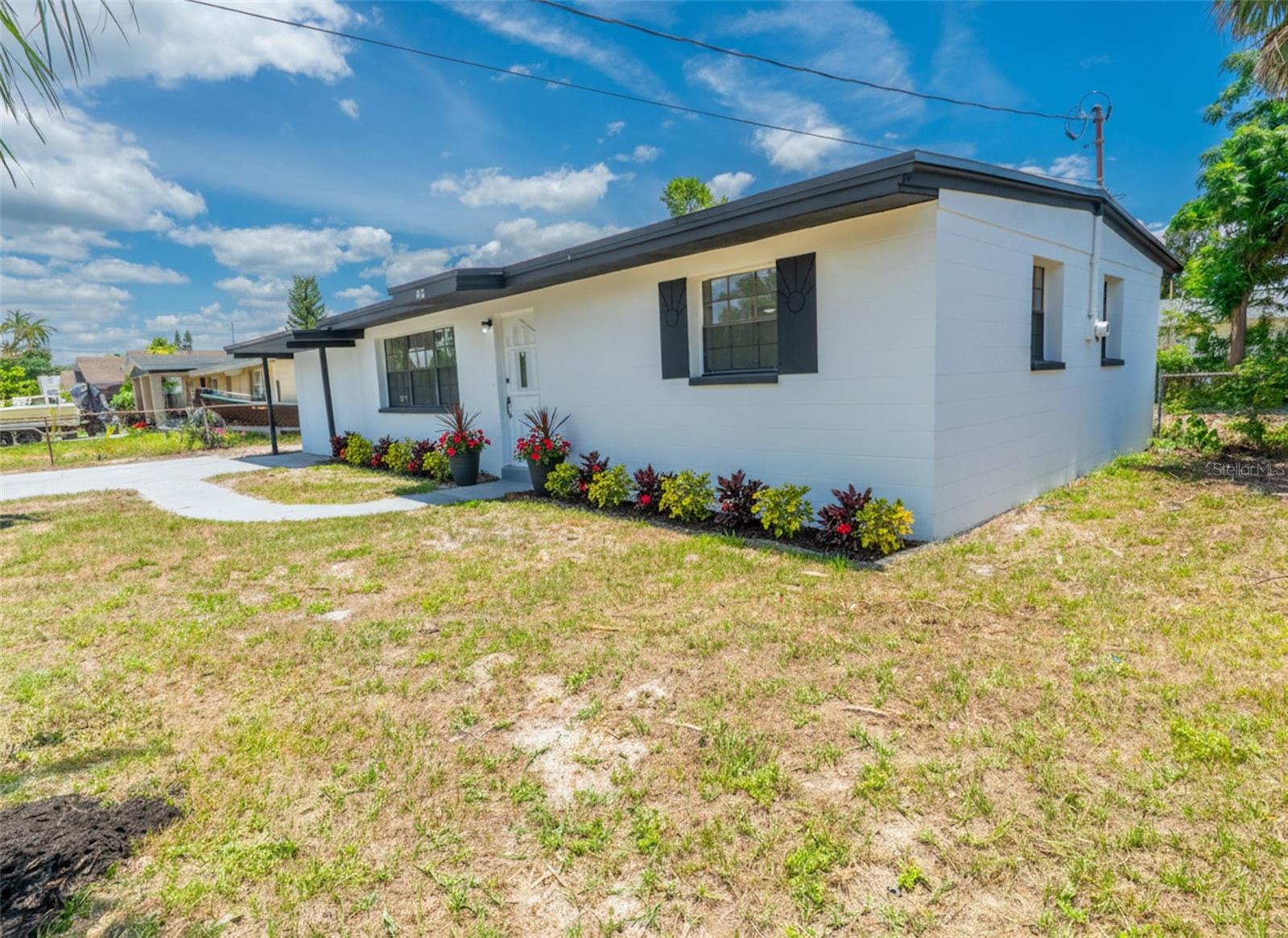 4112 W FAIRVIEW HEIGHTS