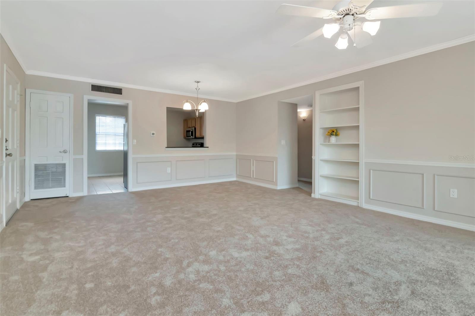 10330 CARROLLWOOD LANE 95