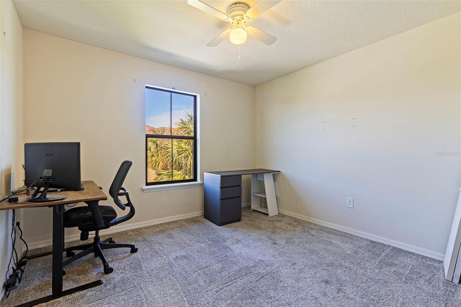 BAY ISLE LANDINGS - Residential