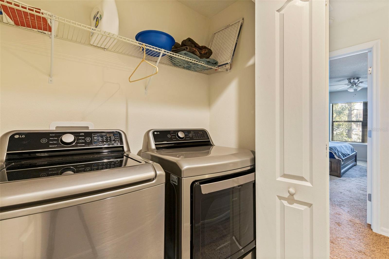 BAY ISLE LANDINGS - Residential