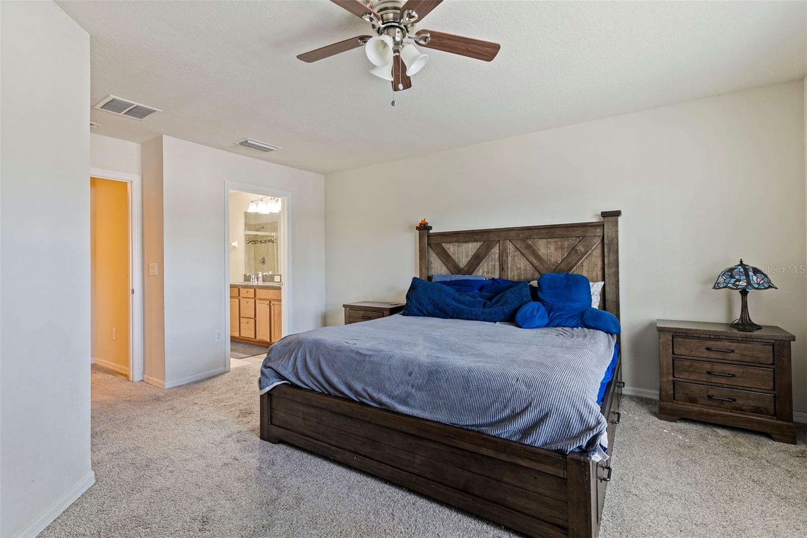 BAY ISLE LANDINGS - Residential