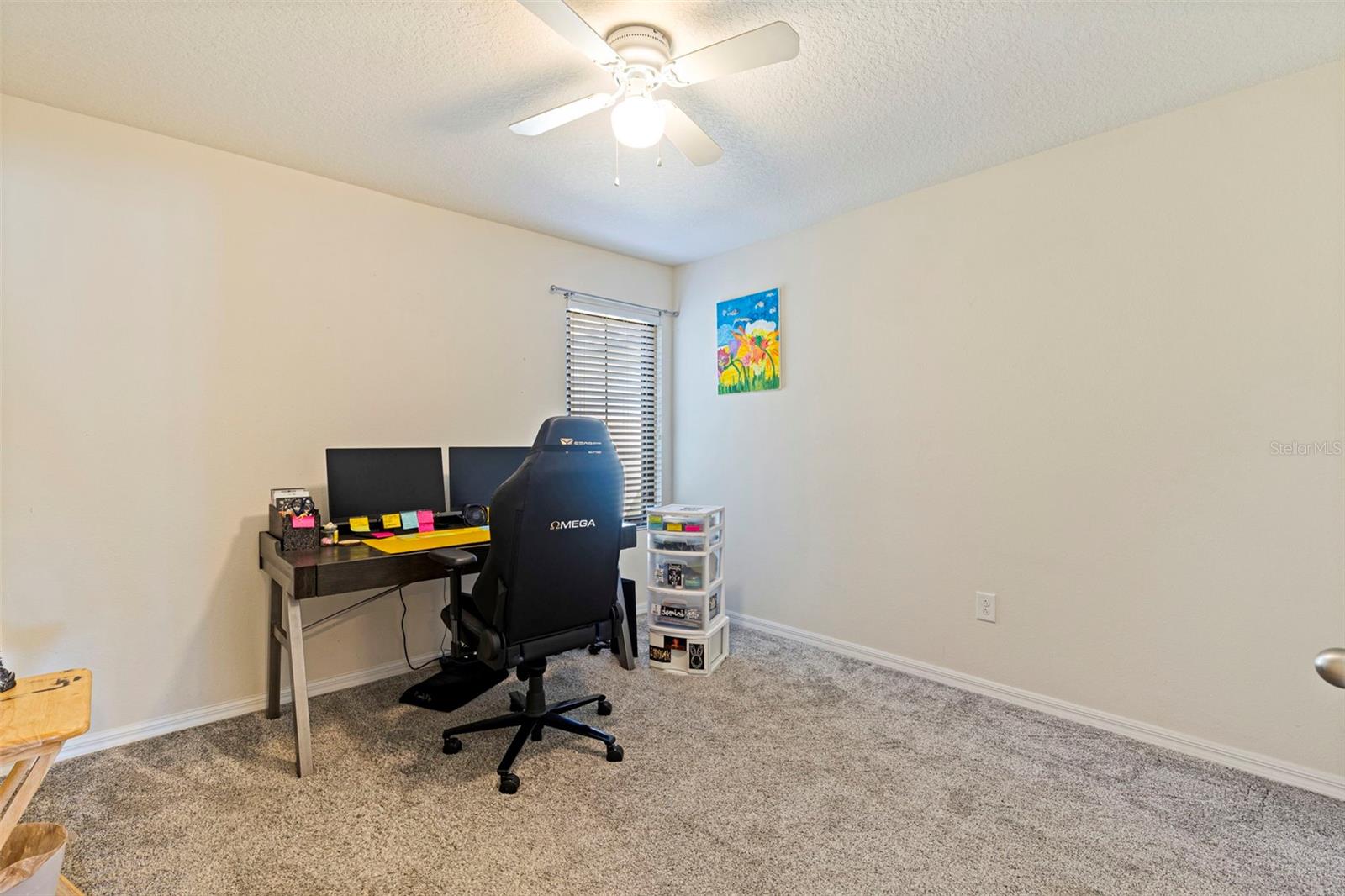 BAY ISLE LANDINGS - Residential