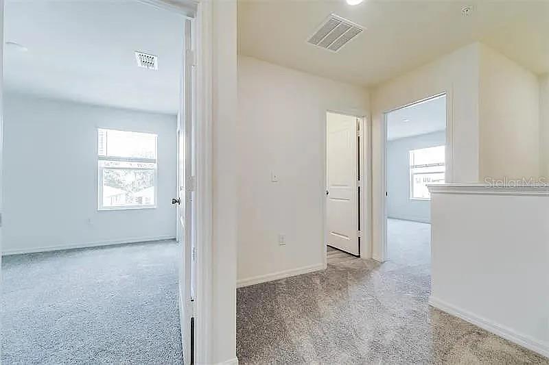 LANDINGS AT RIVERBEND - Residential Lease