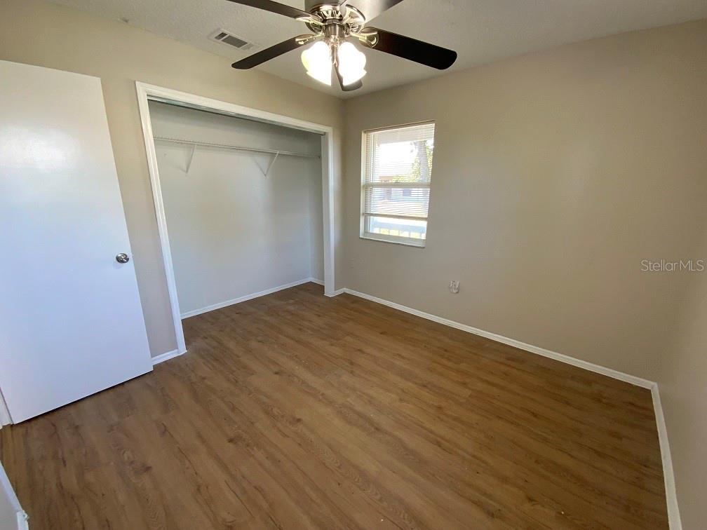 SOUTH VENICE - Residential