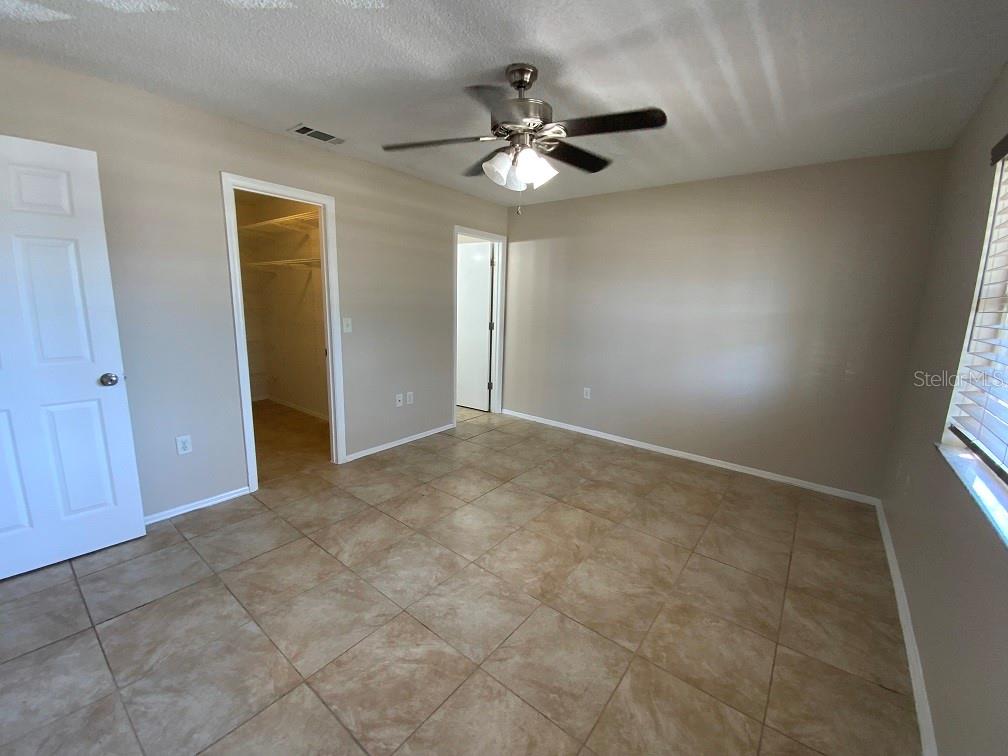 SOUTH VENICE - Residential