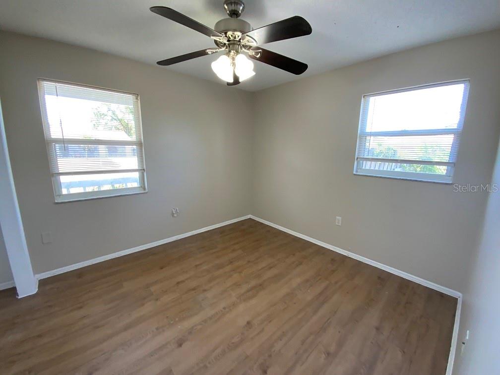 SOUTH VENICE - Residential