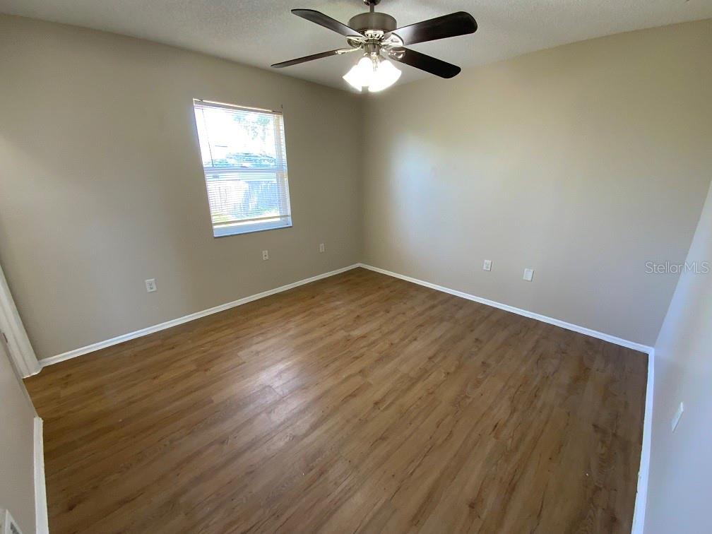 SOUTH VENICE - Residential