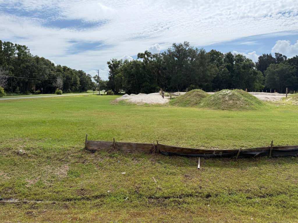 Photo of 2965 Lucky Circle, Kissimmee, FL 34746 (MLS # O6430379)