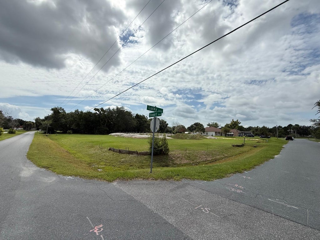 Photo of 2965 Lucky Circle, Kissimmee, FL 34746 (MLS # O6430379)