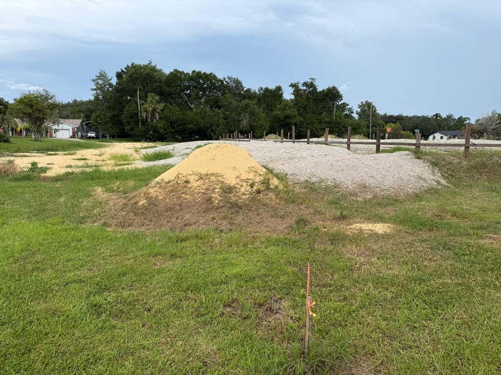 Photo of 2965 Lucky Circle, Kissimmee, FL 34746 (MLS # O6430379)