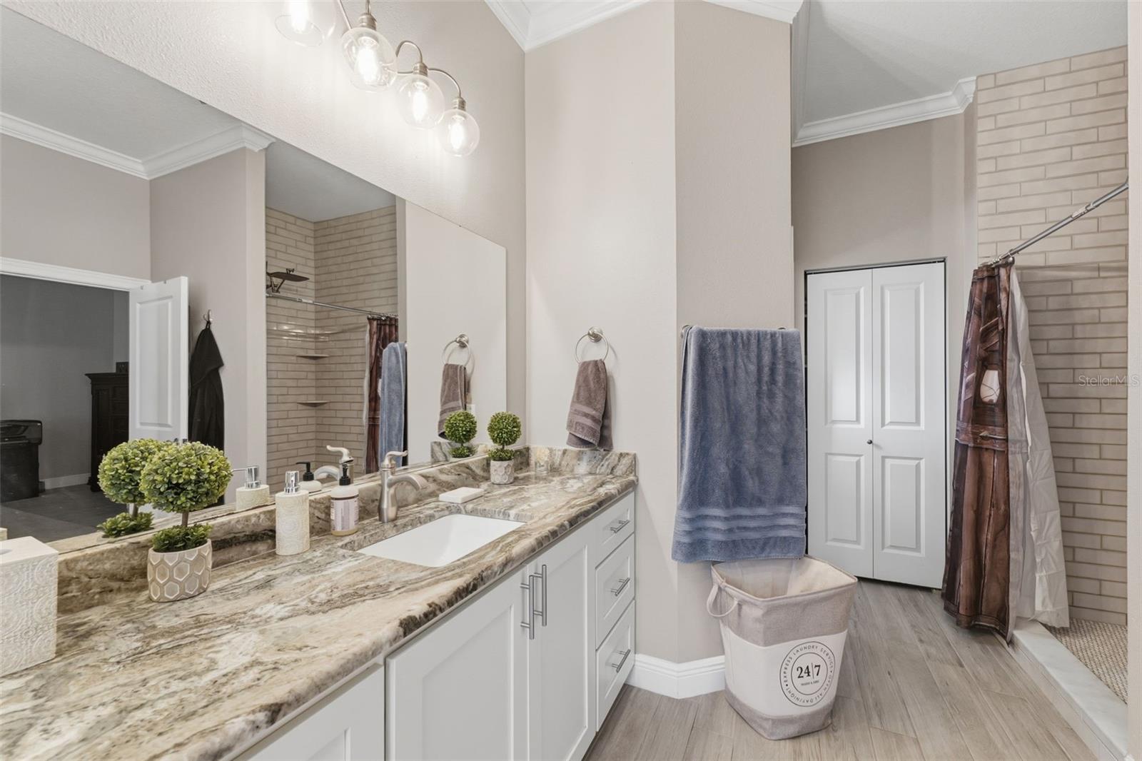 SUNCOAST HIGHLANDS 08 UNREC - Residential