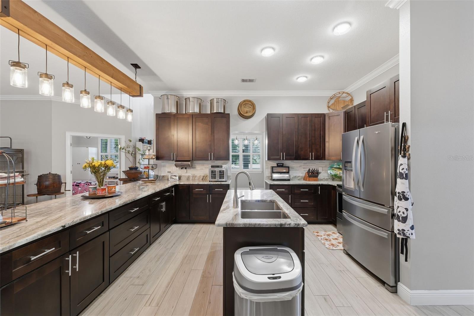 SUNCOAST HIGHLANDS 08 UNREC - Residential