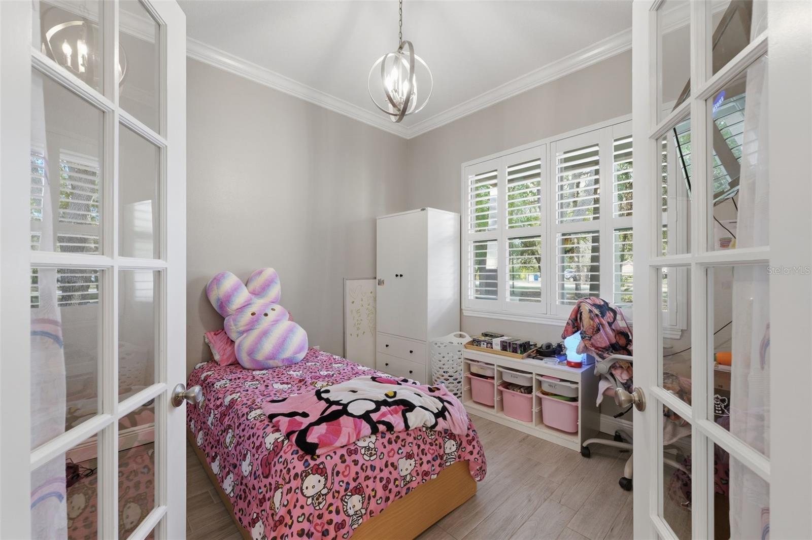 SUNCOAST HIGHLANDS 08 UNREC - Residential