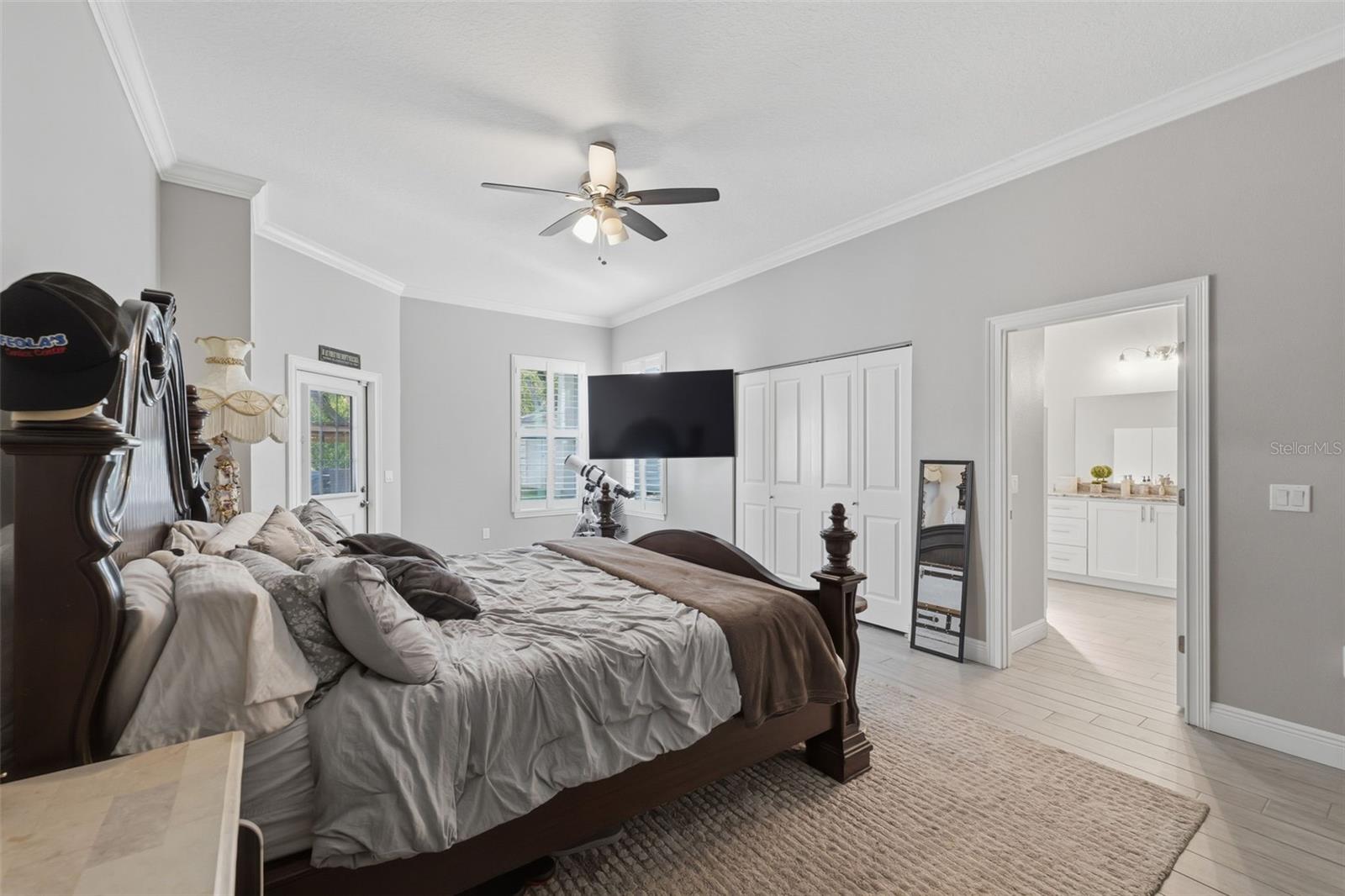 SUNCOAST HIGHLANDS 08 UNREC - Residential