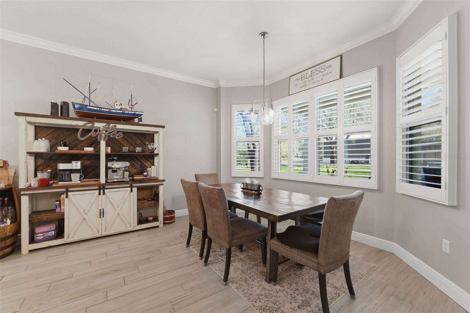 SUNCOAST HIGHLANDS 08 UNREC - Residential