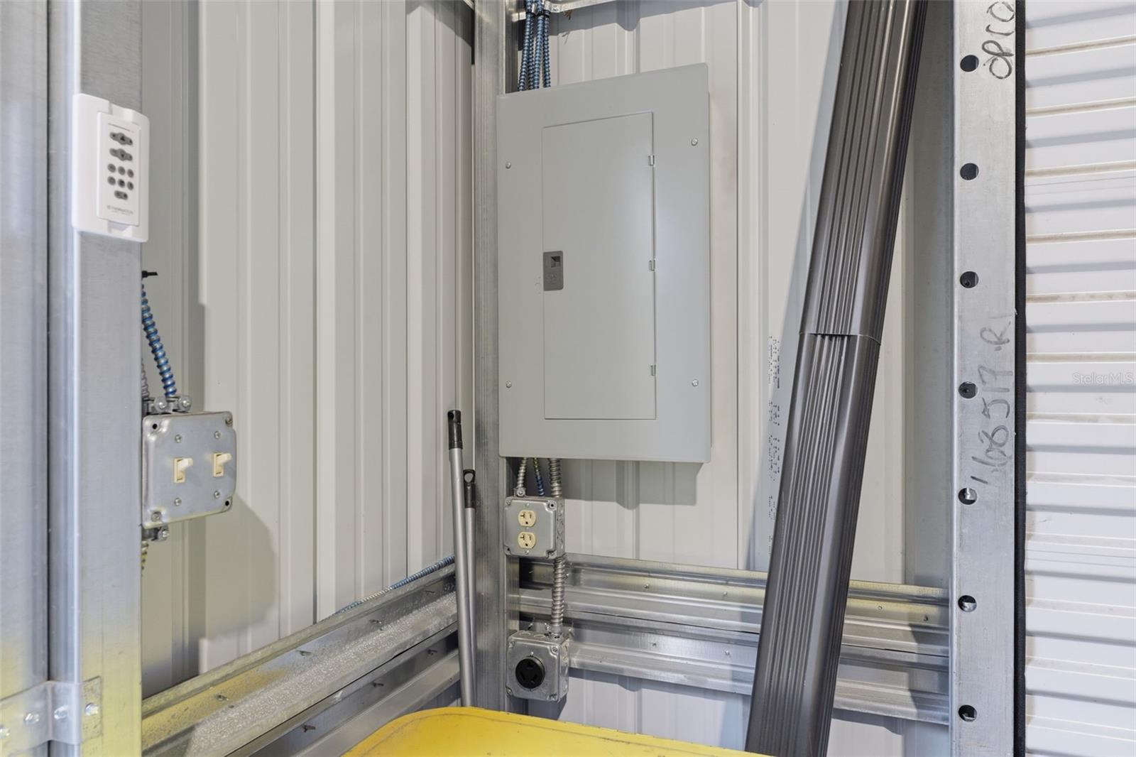 SUNCOAST HIGHLANDS 08 UNREC - Residential