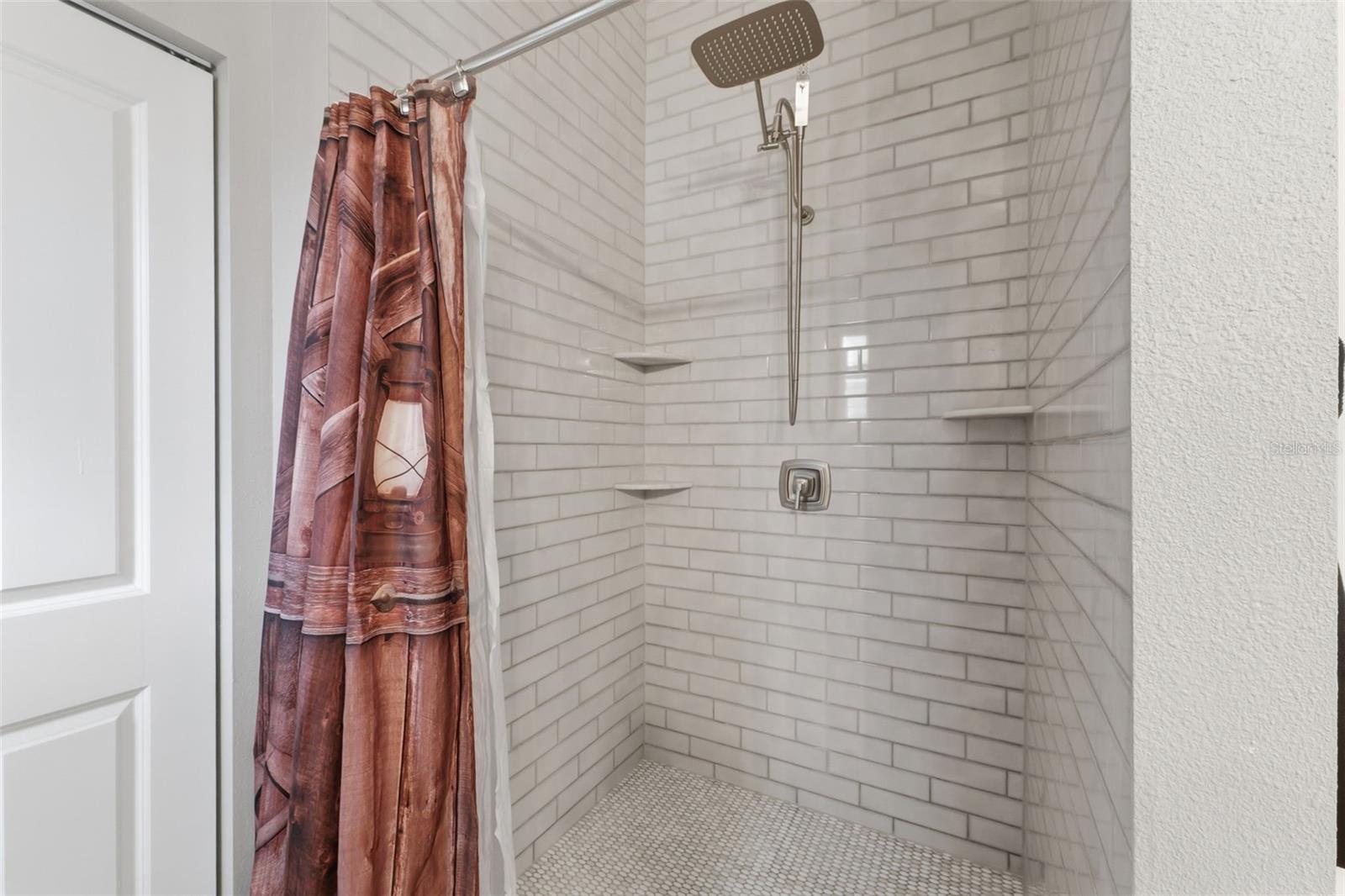 SUNCOAST HIGHLANDS 08 UNREC - Residential