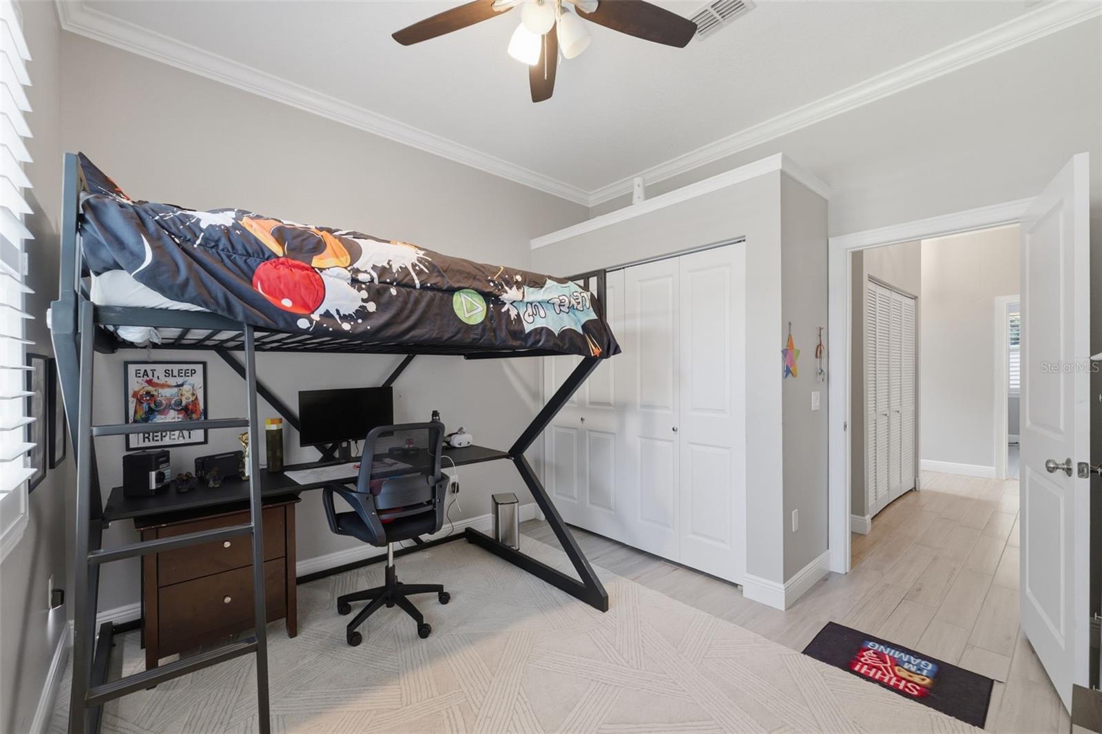 SUNCOAST HIGHLANDS 08 UNREC - Residential