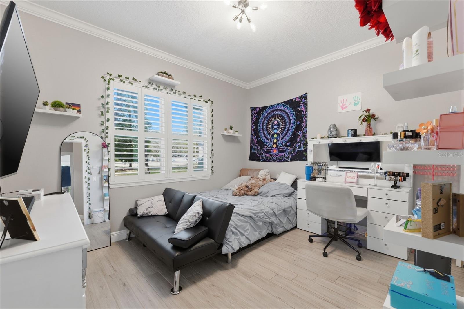 SUNCOAST HIGHLANDS 08 UNREC - Residential