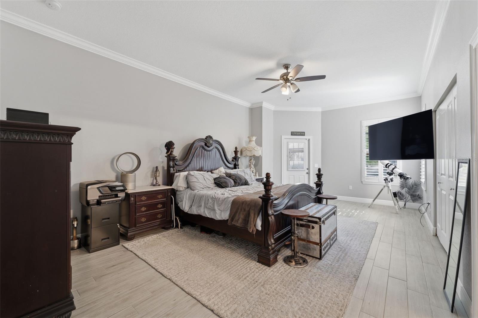 SUNCOAST HIGHLANDS 08 UNREC - Residential