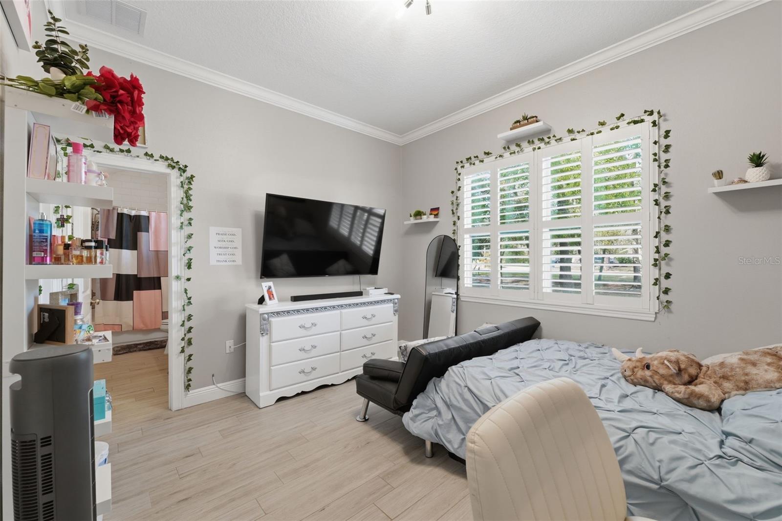 SUNCOAST HIGHLANDS 08 UNREC - Residential