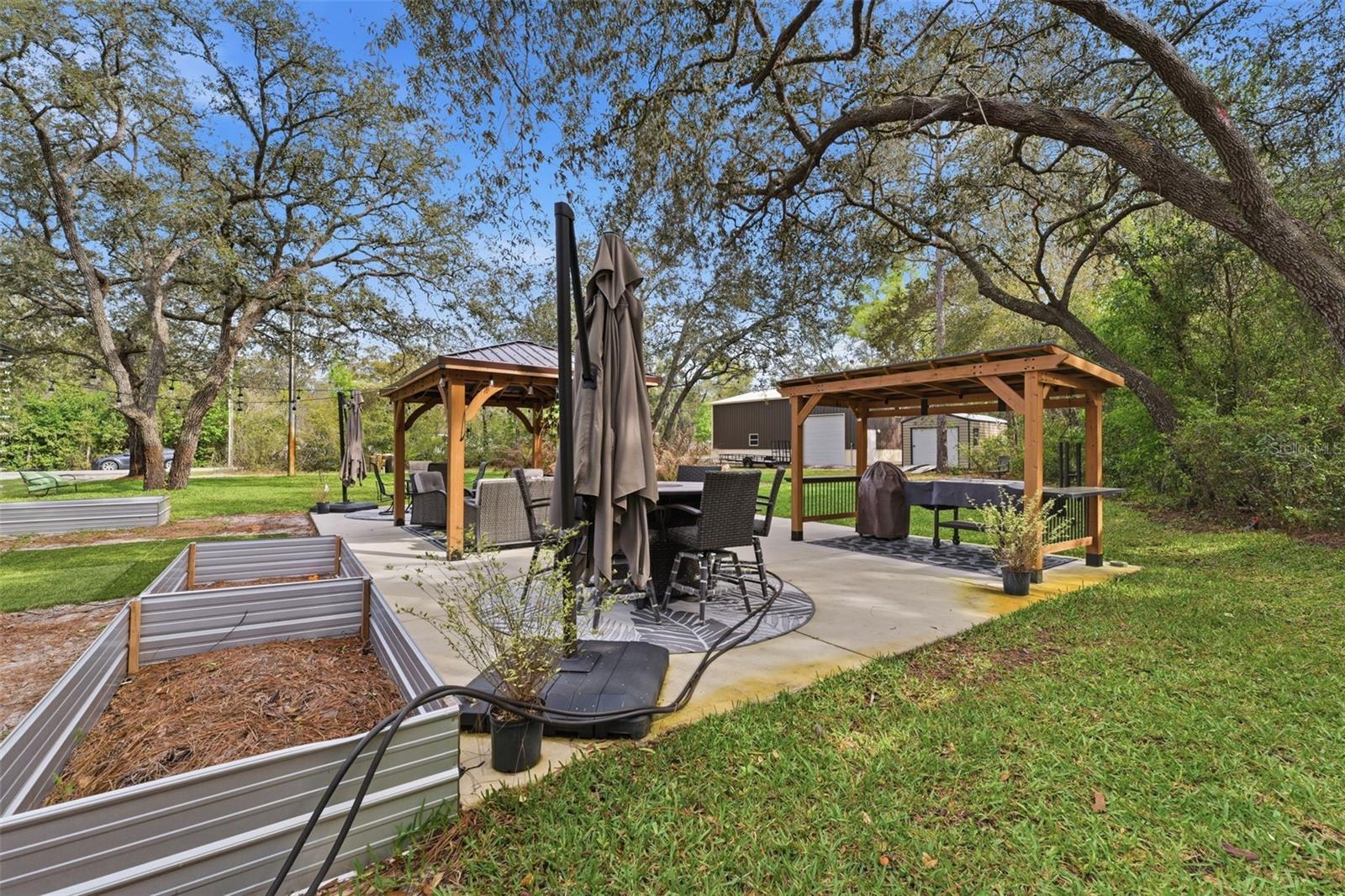 SUNCOAST HIGHLANDS 08 UNREC - Residential