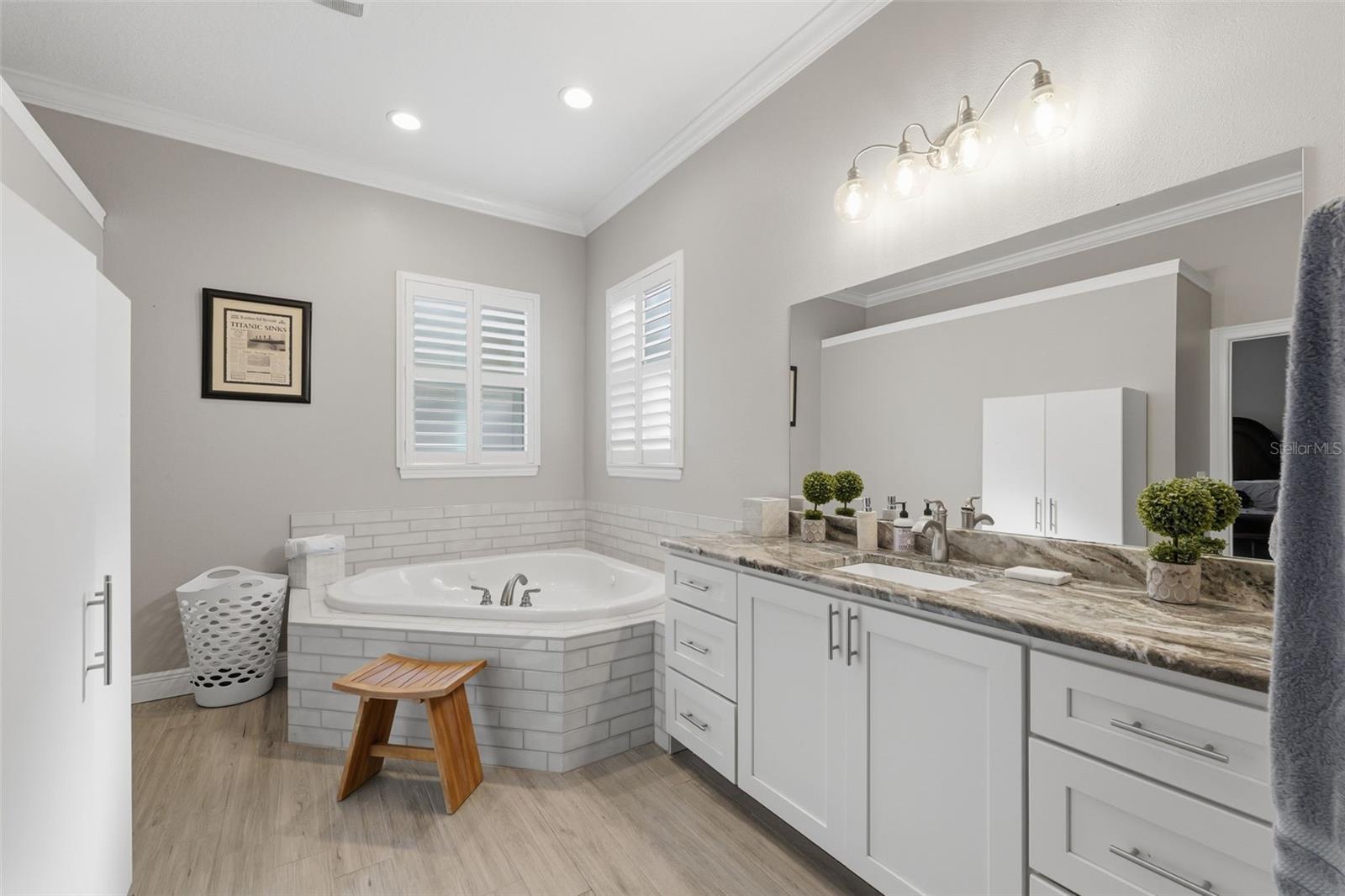 SUNCOAST HIGHLANDS 08 UNREC - Residential