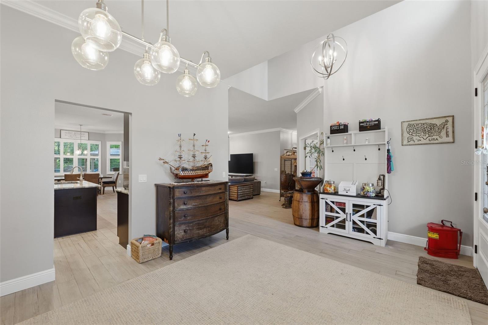 SUNCOAST HIGHLANDS 08 UNREC - Residential