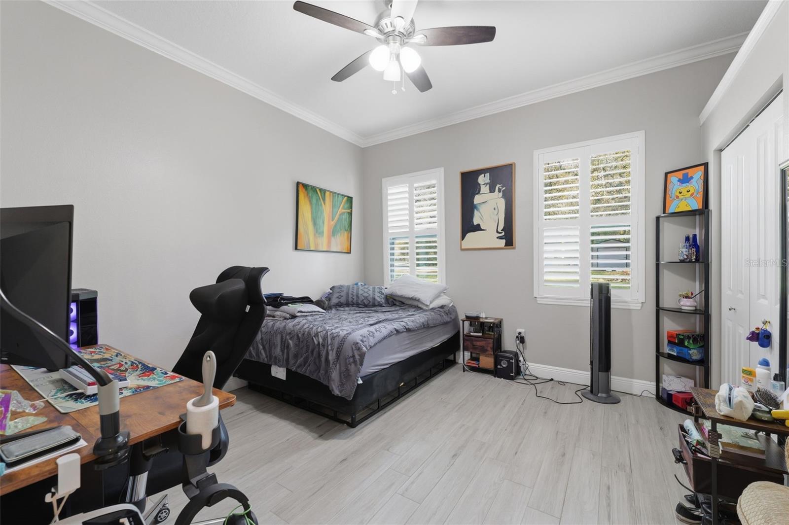 SUNCOAST HIGHLANDS 08 UNREC - Residential