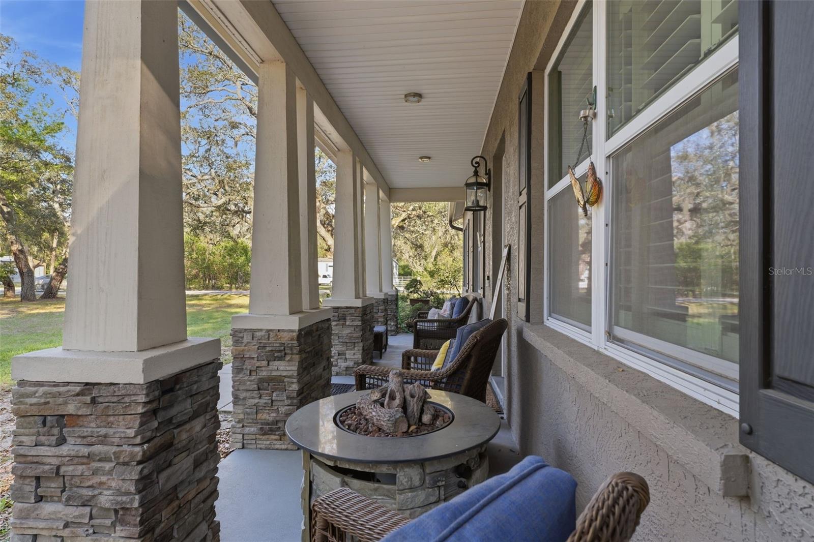 SUNCOAST HIGHLANDS 08 UNREC - Residential