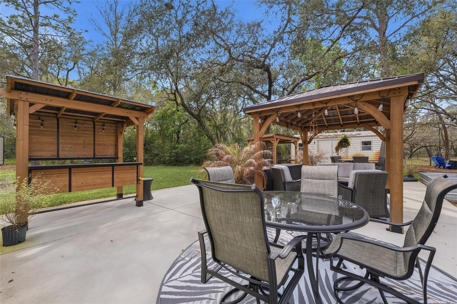 SUNCOAST HIGHLANDS 08 UNREC - Residential