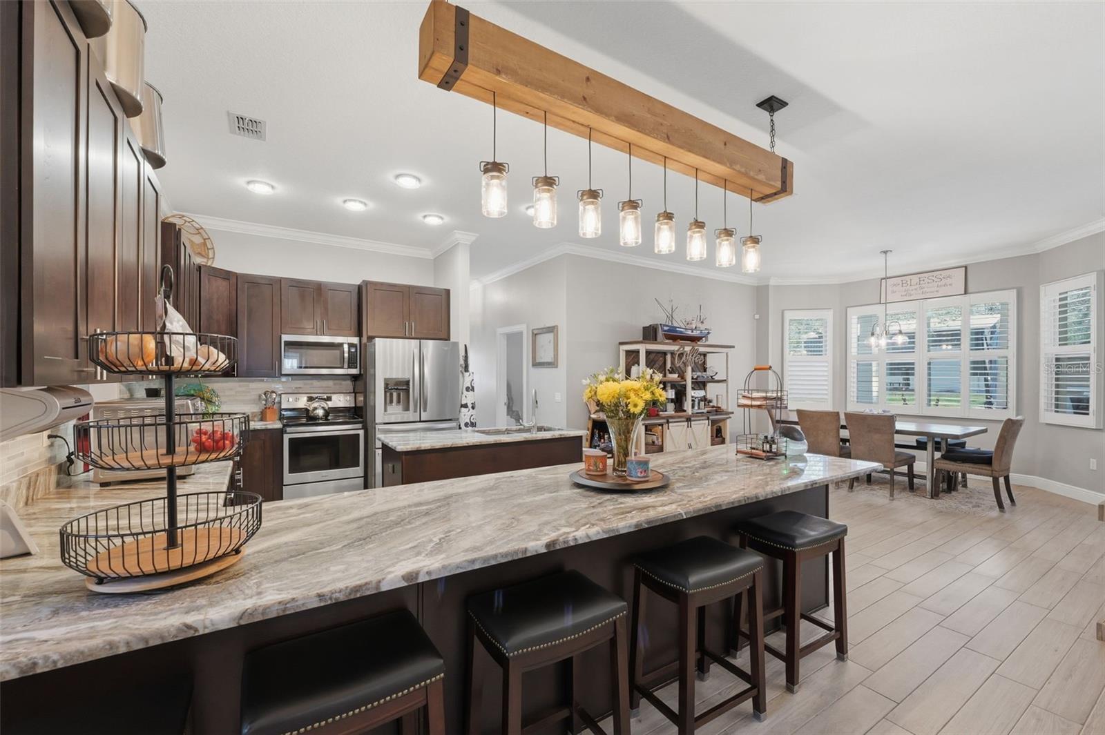 SUNCOAST HIGHLANDS 08 UNREC - Residential