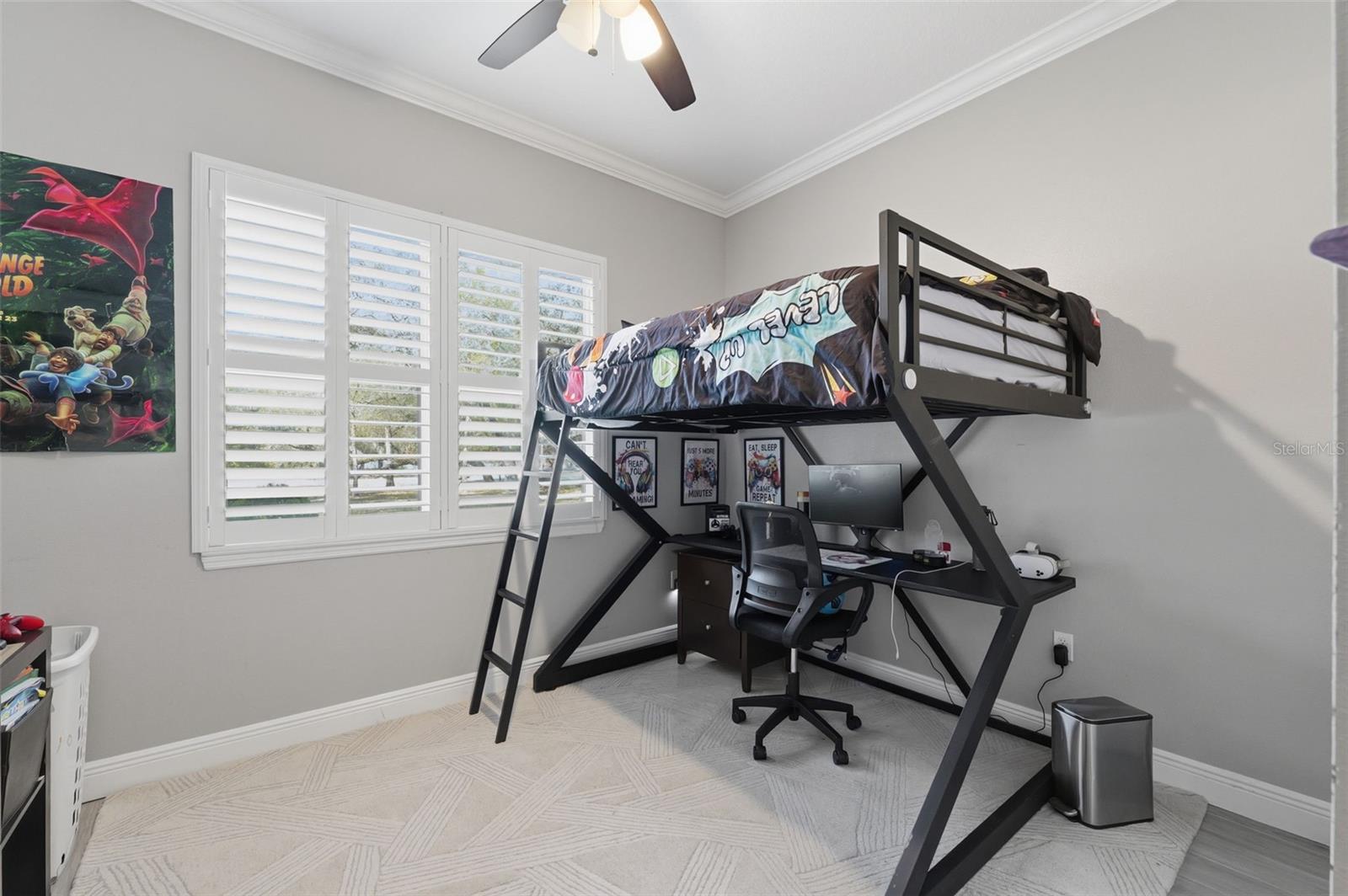 SUNCOAST HIGHLANDS 08 UNREC - Residential