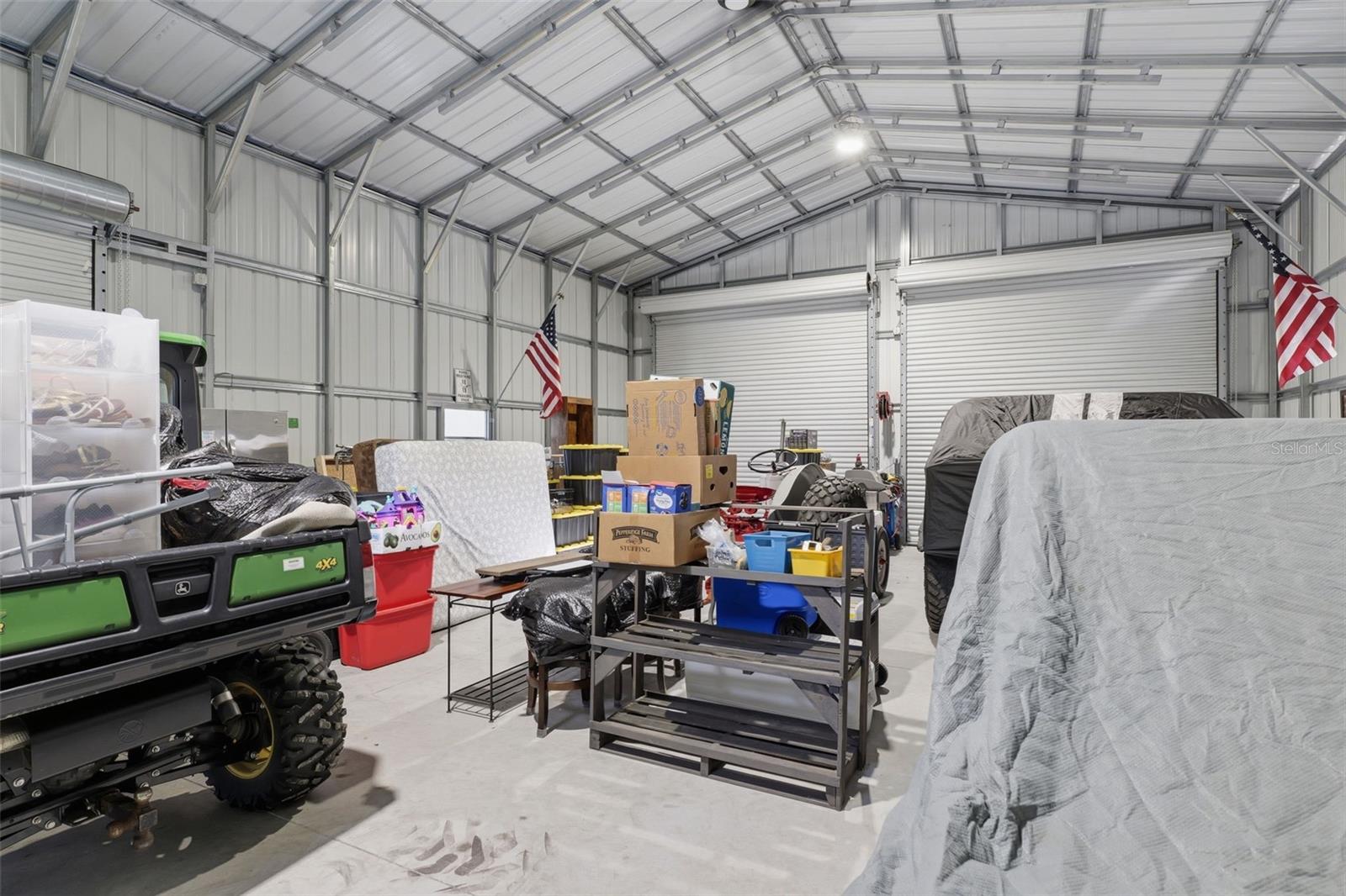 SUNCOAST HIGHLANDS 08 UNREC - Residential