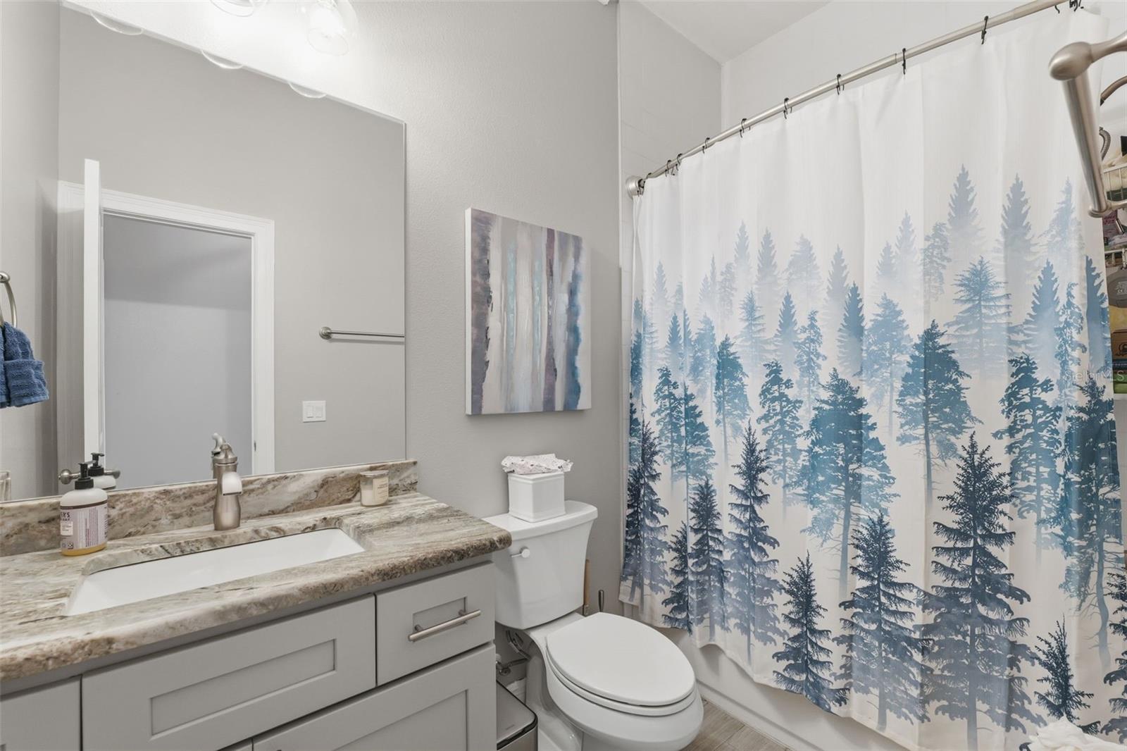 SUNCOAST HIGHLANDS 08 UNREC - Residential