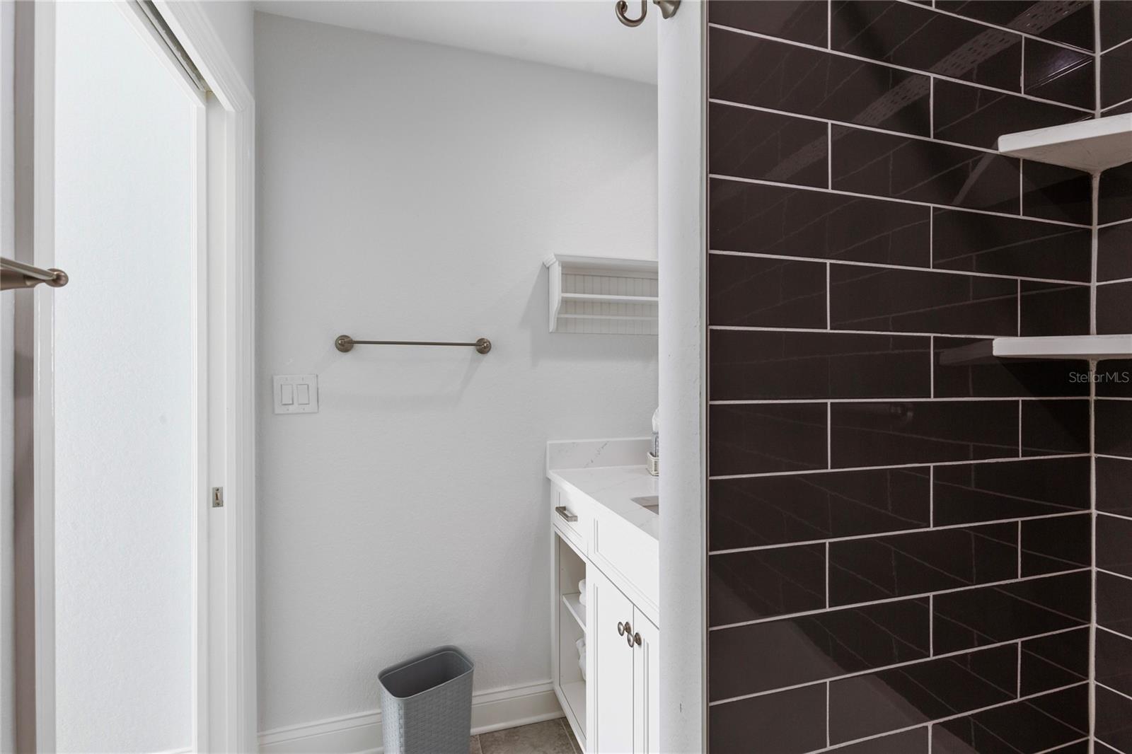 GRANDE ON SAND KEY - Residential