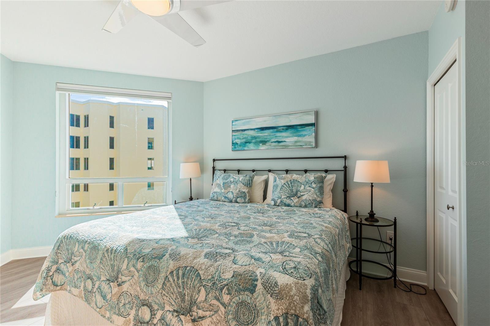 GRANDE ON SAND KEY - Residential