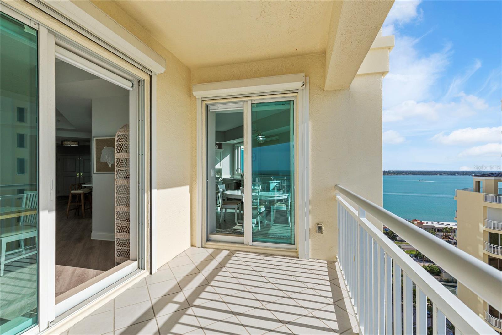 GRANDE ON SAND KEY - Residential
