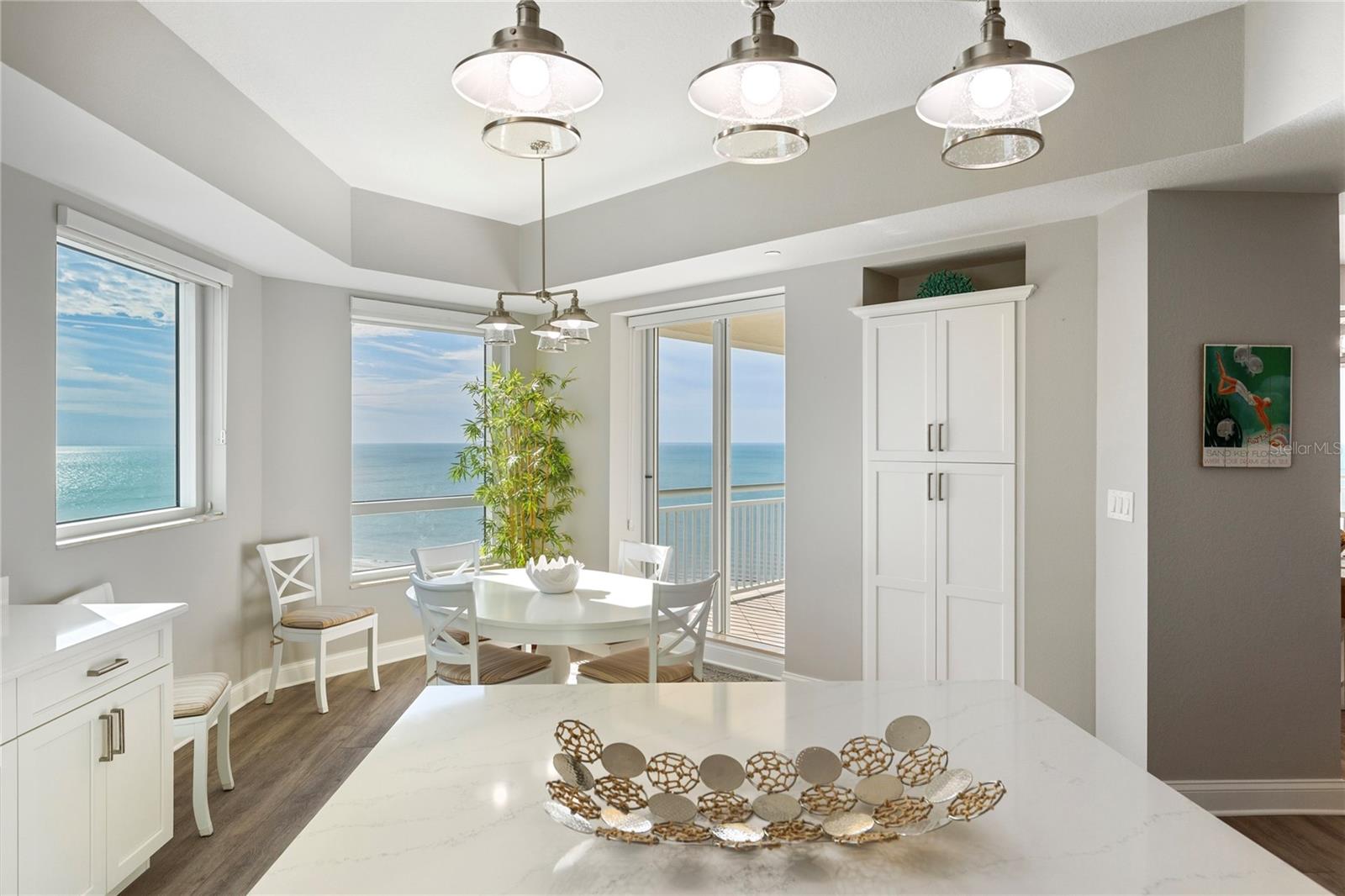 GRANDE ON SAND KEY - Residential